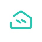聚尚網絡科技